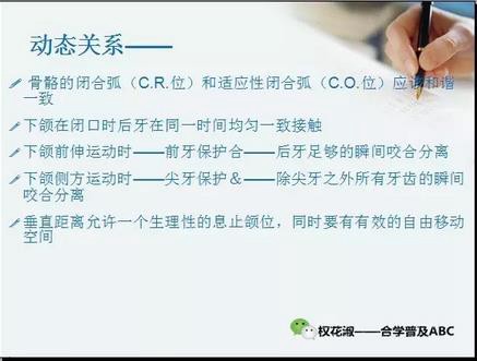 360截圖20170121092001924.jpg 360截圖20170121092001924.jpg