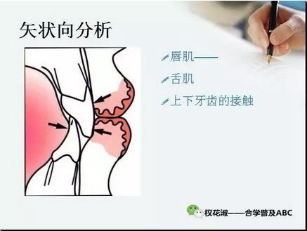 360截圖20170121092742532.jpg 360截圖20170121092742532.jpg