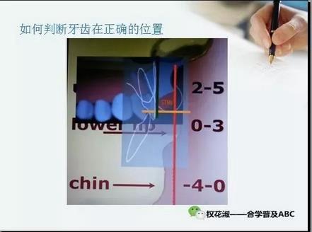 360截圖20170121092751028.jpg 360截圖20170121092751028.jpg