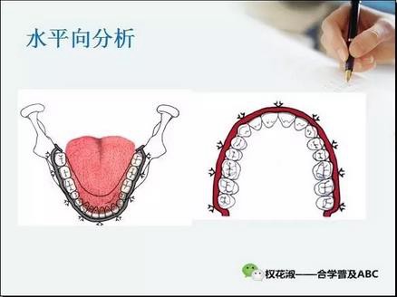 360截圖20170121092801396.jpg 360截圖20170121092801396.jpg