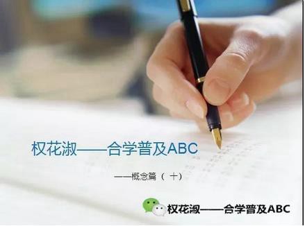 360截圖20170121100317071.jpg 360截圖20170121100317071.jpg