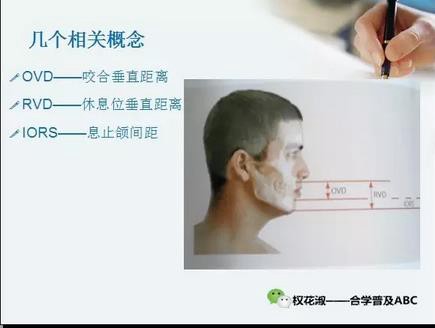 360截圖20170121100410182.jpg 360截圖20170121100410182.jpg