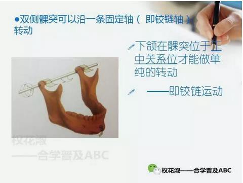 360截圖20170121104706552.jpg 360截圖20170121104706552.jpg