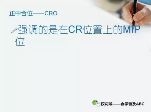 360截圖20170121104739864.jpg 360截圖20170121104739864.jpg