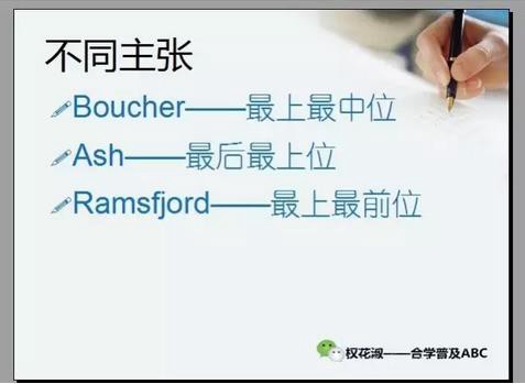 360截圖20170121111917753.jpg 360截圖20170121111917753.jpg