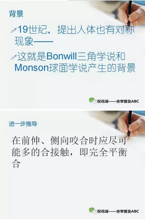 360截圖20170121113435514.jpg 360截圖20170121113435514.jpg