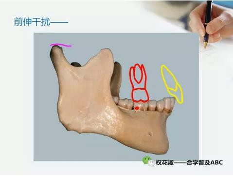 360截圖20170121113520810.jpg 360截圖20170121113520810.jpg