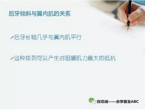 360截圖20170121114633131.jpg 360截圖20170121114633131.jpg