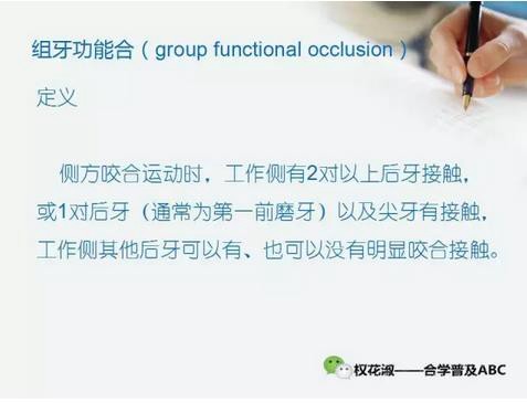 360截圖20170121124027469.jpg 360截圖20170121124027469.jpg