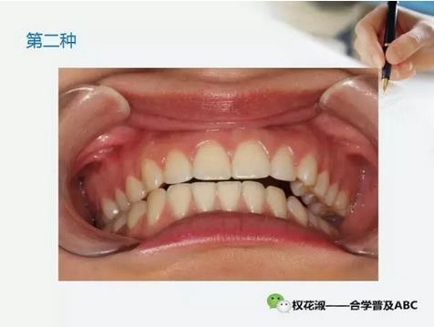 360截圖20170121124044456.jpg 360截圖20170121124044456.jpg