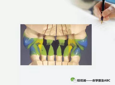 360截圖20170121130156982.jpg 360截圖20170121130156982.jpg