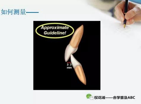 360截圖20170121133612223.jpg 360截圖20170121133612223.jpg