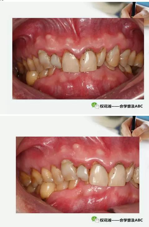 360截圖20170121133649330.jpg 360截圖20170121133649330.jpg