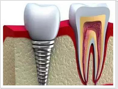 360截圖20170121143458411.jpg 360截圖20170121143458411.jpg