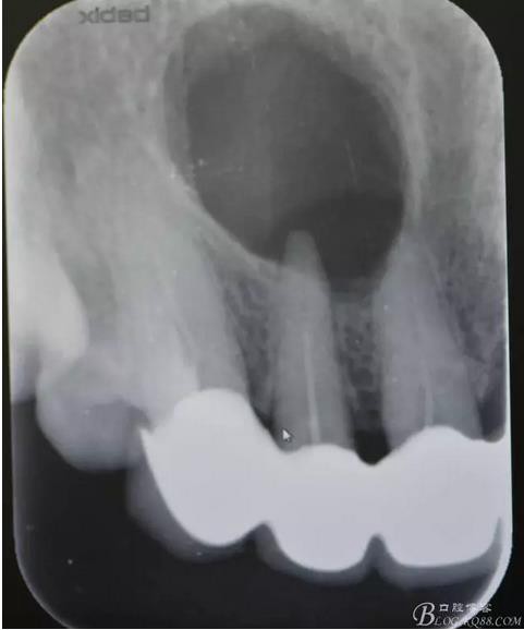 360截圖20170121151614925.jpg 360截圖20170121151614925.jpg