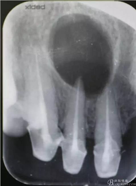 360截圖20170121151625357.jpg 360截圖20170121151625357.jpg