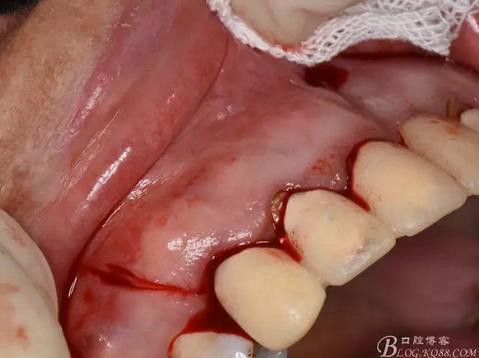 360截圖20170121151714664.jpg 360截圖20170121151714664.jpg