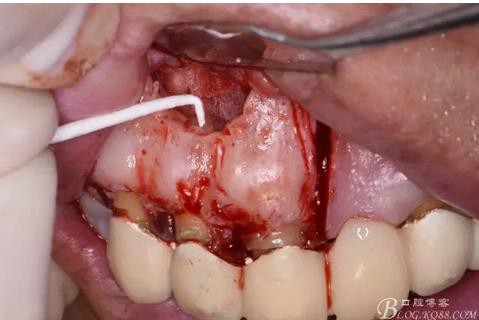 360截圖20170121154228478.jpg 360截圖20170121154228478.jpg