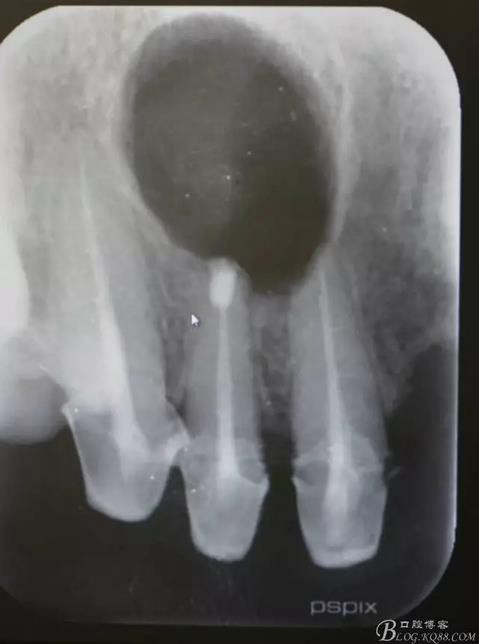 360截圖20170121152206086.jpg 360截圖20170121152206086.jpg