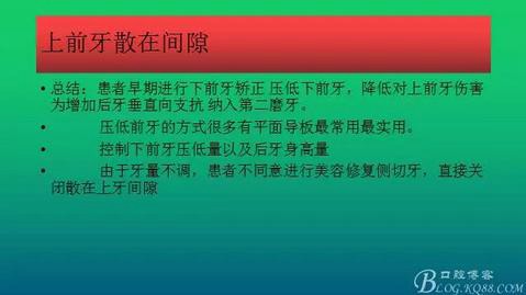 360截圖20170121171057056.jpg 360截圖20170121171057056.jpg