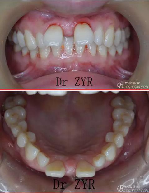 360截圖20170121171111770.jpg 360截圖20170121171111770.jpg