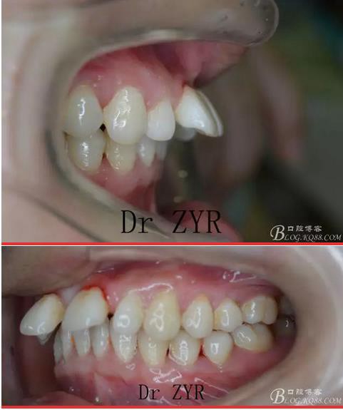 360截圖20170121171137074.jpg 360截圖20170121171137074.jpg