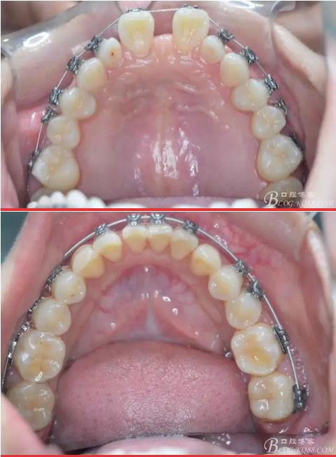 360截圖20170121171357574.jpg 360截圖20170121171357574.jpg