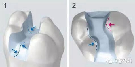360截圖20170122092422379.jpg 360截圖20170122092422379.jpg