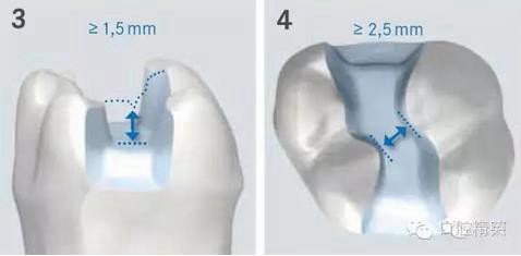 360截圖20170122092440051.jpg 360截圖20170122092440051.jpg