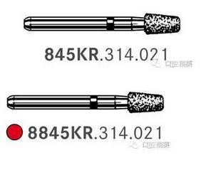 360截圖20170122092509533.jpg 360截圖20170122092509533.jpg