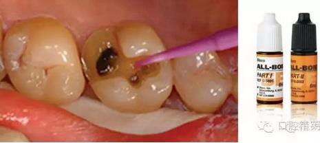 360截圖20170122092624971.jpg 360截圖20170122092624971.jpg