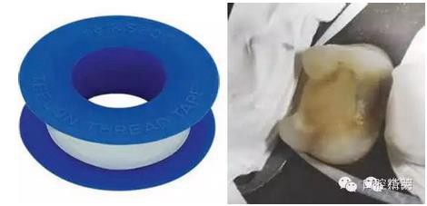 360截圖20170122092639754.jpg 360截圖20170122092639754.jpg