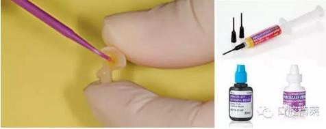 360截圖20170122092649114.jpg 360截圖20170122092649114.jpg