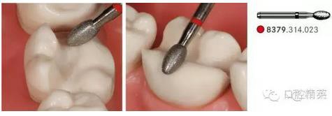 360截圖20170122092533155.jpg 360截圖20170122092533155.jpg