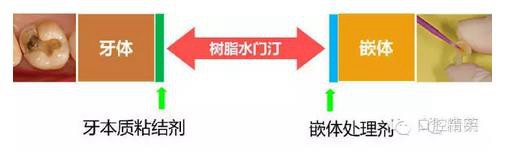 360截圖20170122092542859.jpg 360截圖20170122092542859.jpg