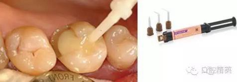 360截圖20170122092701259.jpg 360截圖20170122092701259.jpg