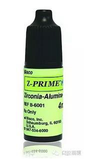 360截圖20170122092720931.jpg 360截圖20170122092720931.jpg