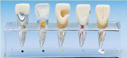 360截圖20170122101303221.jpg 360截圖20170122101303221.jpg