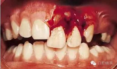 360截圖20170122101111012.jpg 360截圖20170122101111012.jpg