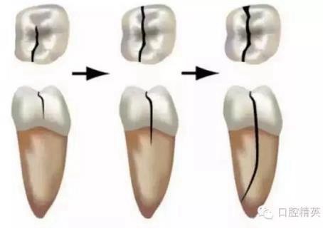 360截圖20170122101118741.jpg 360截圖20170122101118741.jpg