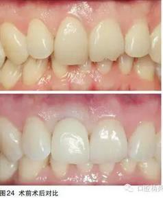 360截圖20170122104017614.jpg 360截圖20170122104017614.jpg