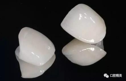 360截圖20170122111348208.jpg 360截圖20170122111348208.jpg