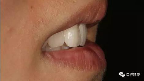 360截圖20170122111423752.jpg 360截圖20170122111423752.jpg