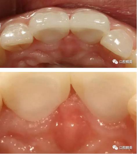 360截圖20170122111445808.jpg 360截圖20170122111445808.jpg