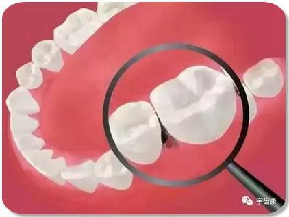 360截圖20170122115546186.jpg 360截圖20170122115546186.jpg