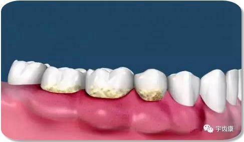 360截圖20170122115555106.jpg 360截圖20170122115555106.jpg