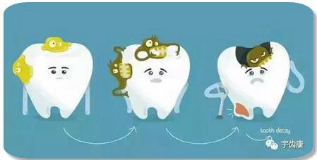 360截圖20170122115603042.jpg 360截圖20170122115603042.jpg