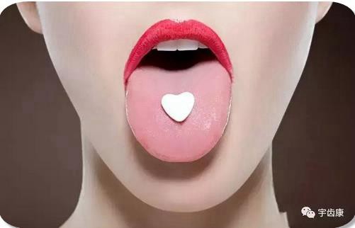 360截圖20170122115617346.jpg 360截圖20170122115617346.jpg