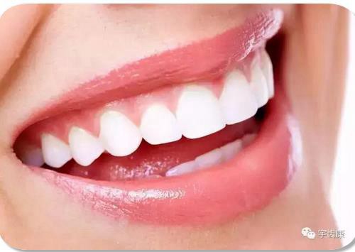 360截圖20170122115634243.jpg 360截圖20170122115634243.jpg