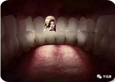 360截圖20170122115642586.jpg 360截圖20170122115642586.jpg